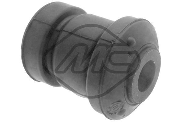Metalcaucho 05476 Mounting, control/trailing arm
