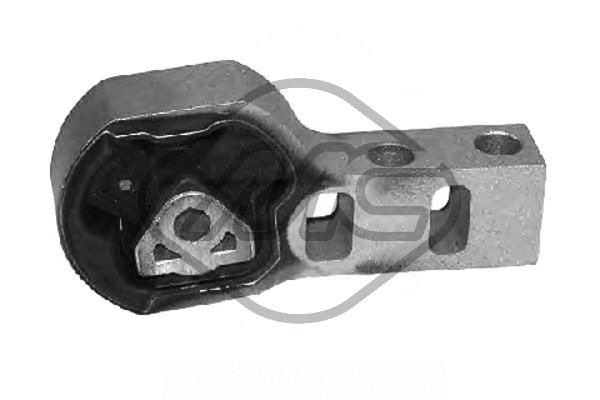Metalcaucho 05522 Mounting, engine