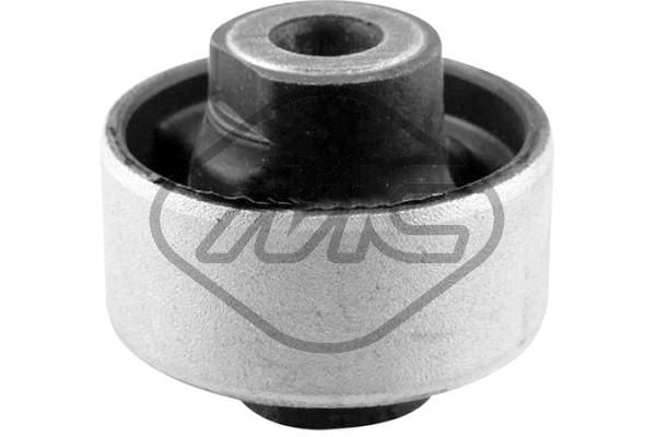 Metalcaucho 05525 Mounting, control/trailing arm