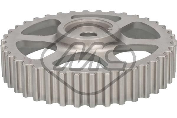 Metalcaucho 05627 Gear/Sprocket, camshaft