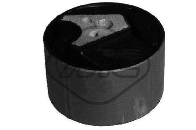 Mounting, engine Metalcaucho 05661