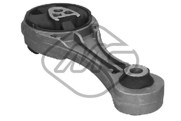 Metalcaucho 05668 Mounting, engine