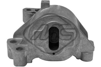 Mounting, engine Metalcaucho 05676