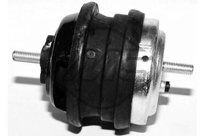 Mounting, engine Metalcaucho 05825