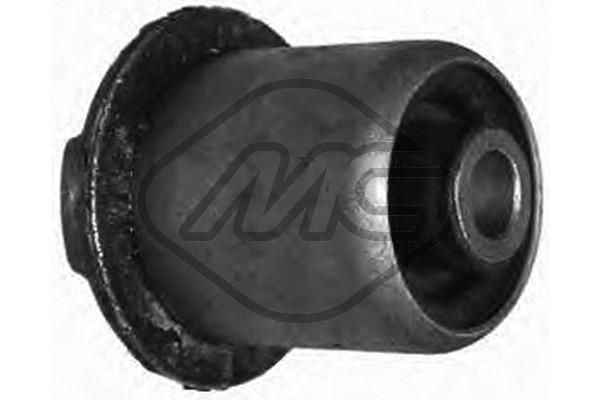 Metalcaucho 05893 Mounting, control/trailing arm