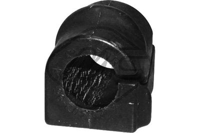 Mounting, stabiliser bar Metalcaucho 05895