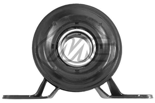 Metalcaucho 05924 Suspension, propshaft