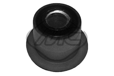 Bushing, leaf spring Metalcaucho 05969