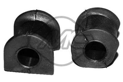 Mounting, stabiliser bar Metalcaucho 05980