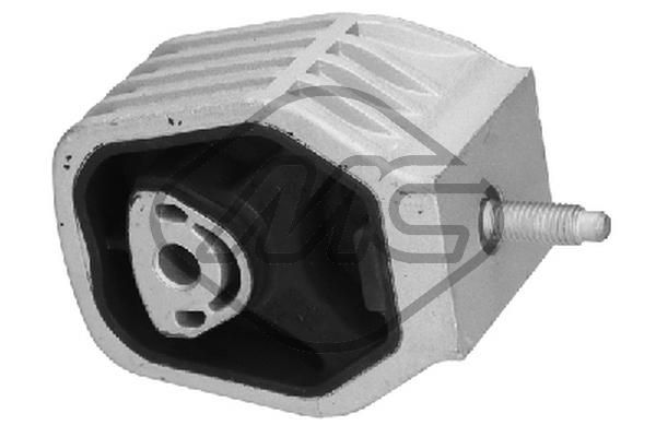 Metalcaucho 05994 Mounting, engine