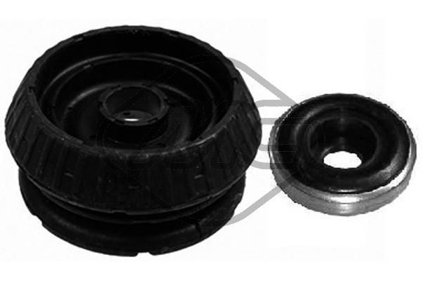Metalcaucho 06002 Suspension Strut Support Mount