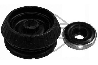 Suspension Strut Support Mount Metalcaucho 06002