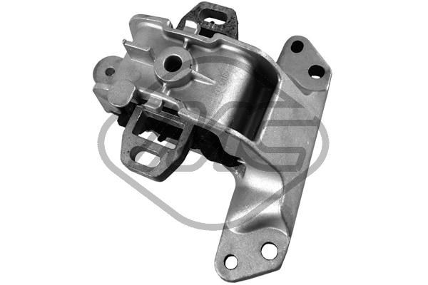 Metalcaucho 06026 Mounting, engine