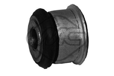 Bushing, axle beam Metalcaucho 06038