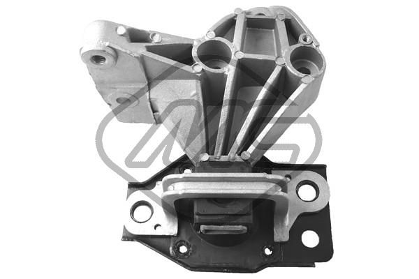 Metalcaucho 06135 Mounting, engine