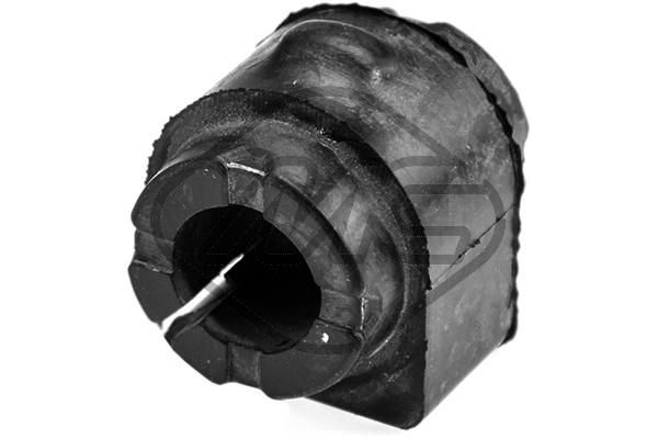Metalcaucho 06438 Bushing, stabiliser bar