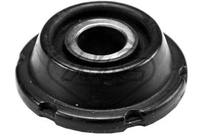 Bushing, stabiliser bar Metalcaucho 06442
