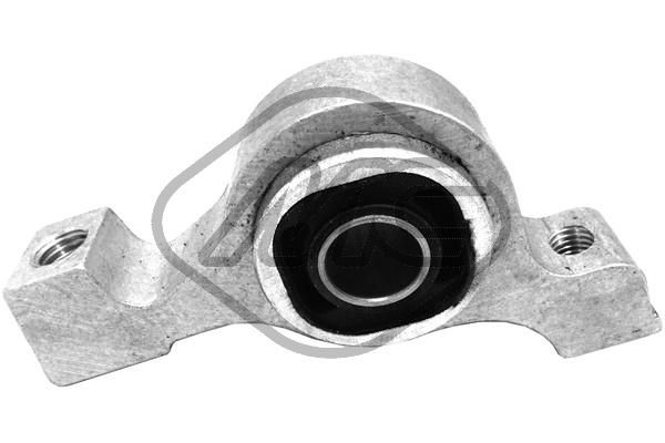 Metalcaucho 06543 Mounting, control/trailing arm