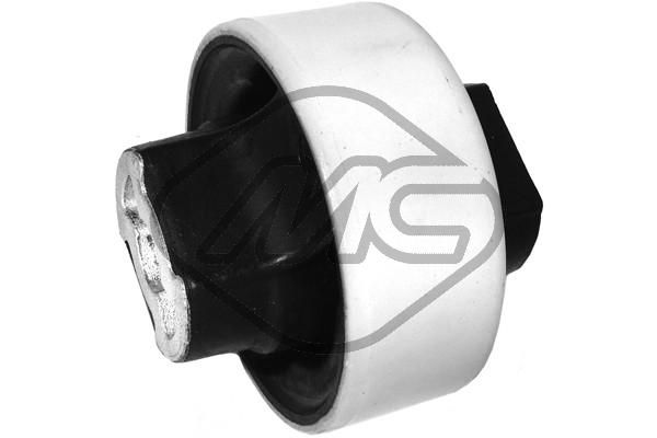 Metalcaucho 06586 Mounting, control/trailing arm