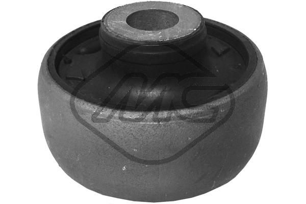 Metalcaucho 06594 Mounting, control/trailing arm