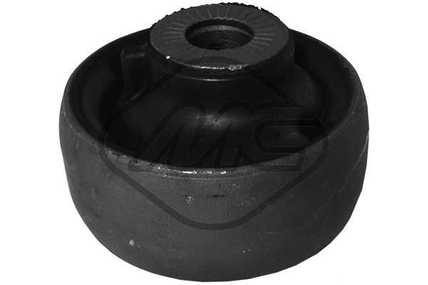 Metalcaucho 06595 Mounting, control/trailing arm