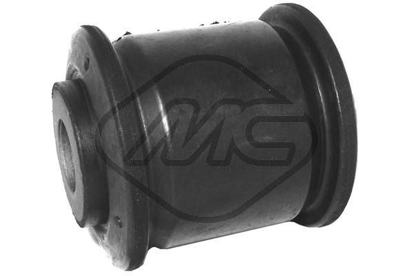 Metalcaucho 06668 Mounting, control/trailing arm