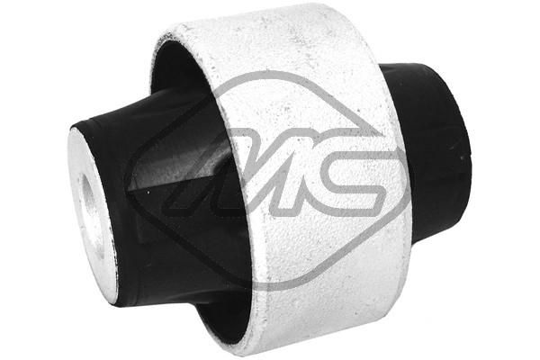 Metalcaucho 06691 Mounting, control/trailing arm