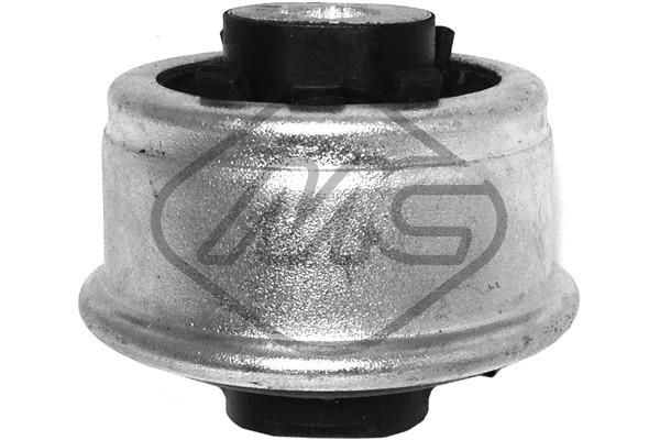Metalcaucho 06692 Mounting, control/trailing arm
