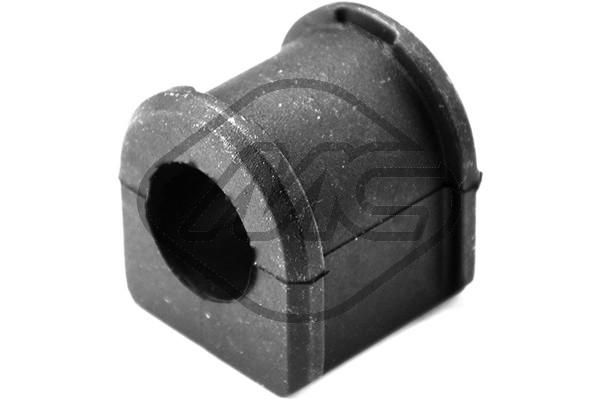 Metalcaucho 06786 Bushing, stabiliser bar