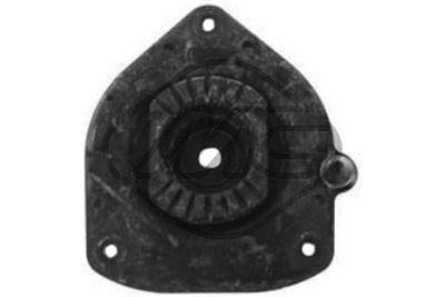 Suspension Strut Support Mount Metalcaucho 06828