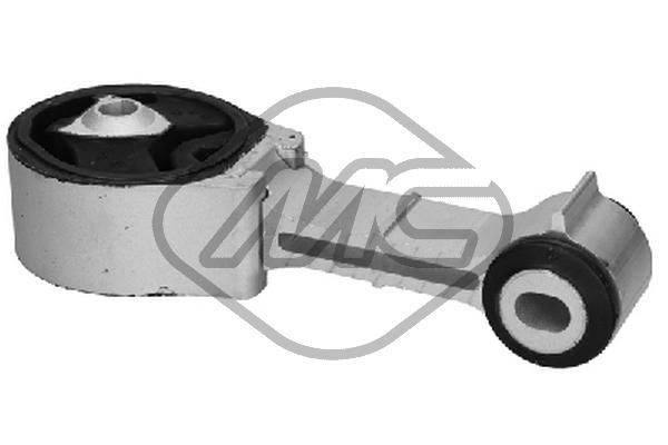 Metalcaucho 06889 Mounting, engine
