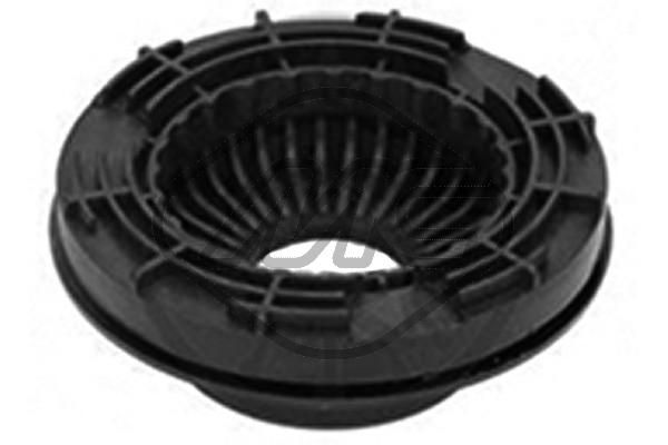 Metalcaucho 07028 Rolling Bearing, suspension strut support mount