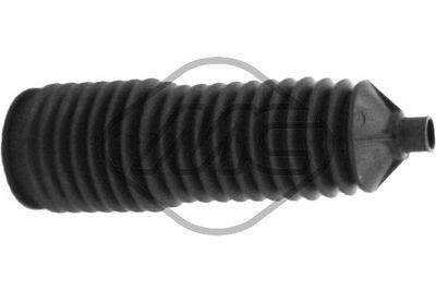 Bellow, steering Metalcaucho 10018