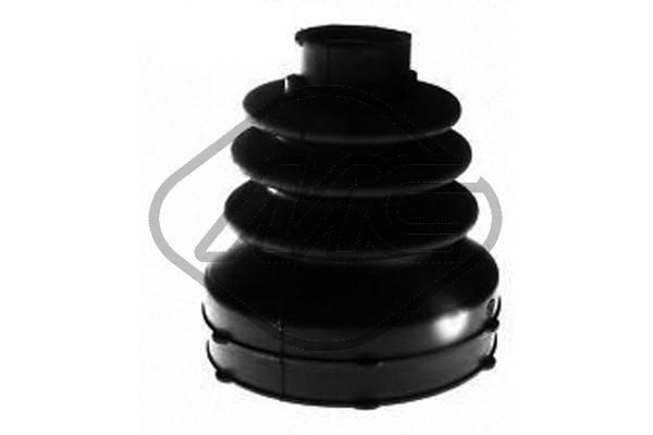 Metalcaucho 10179 Bellow, drive shaft