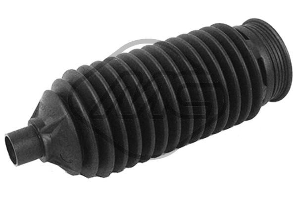 Metalcaucho 10550 Bellow, steering