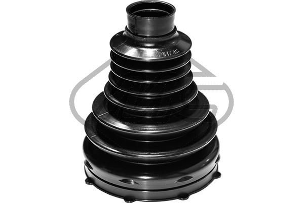 Metalcaucho 11079 Bellow Kit, drive shaft