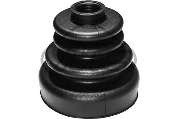 Metalcaucho 11109 Bellow Kit, drive shaft