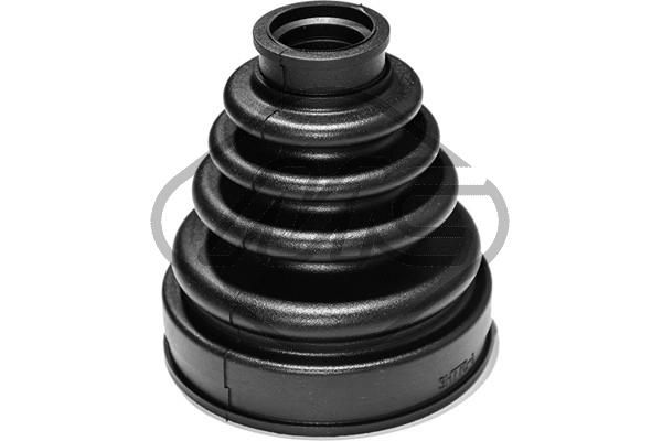 Metalcaucho 11113 Bellow Kit, drive shaft