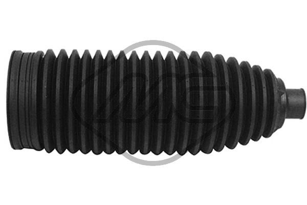 Metalcaucho 11149 Bellow Kit, steering