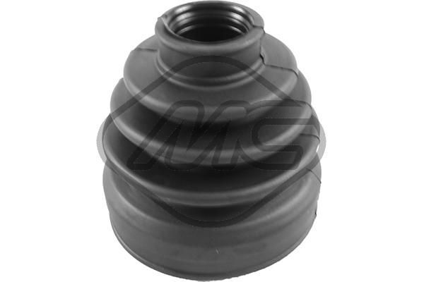 Metalcaucho 11156 Bellow Kit, drive shaft