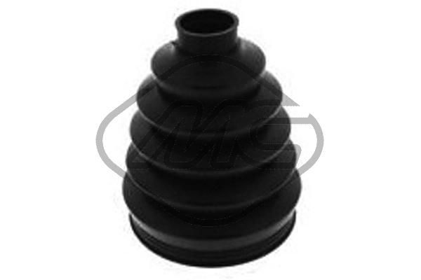 Metalcaucho 11191 Bellow Kit, drive shaft