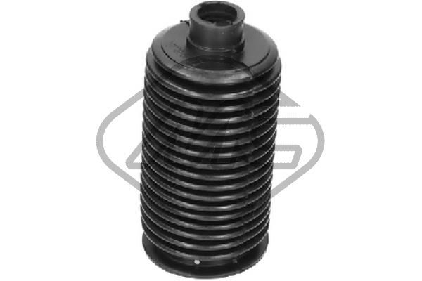 Metalcaucho 11219 Bellow Kit, steering