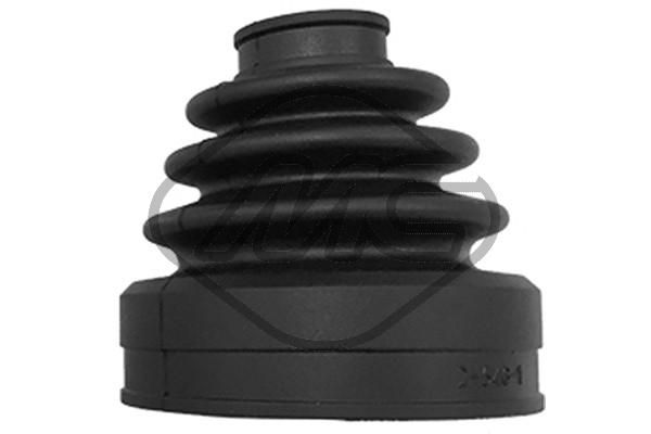 Metalcaucho 11259 Bellow Kit, drive shaft