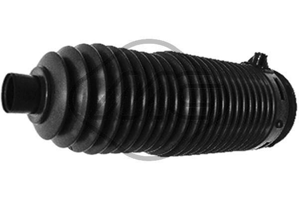 Metalcaucho 11271 Bellow Kit, steering
