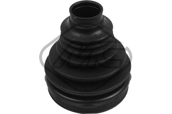 Metalcaucho 11572 Bellow Kit, drive shaft