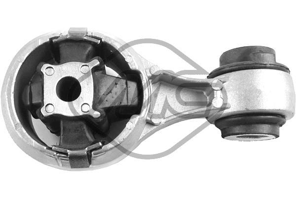 Metalcaucho 14884 Mounting, engine