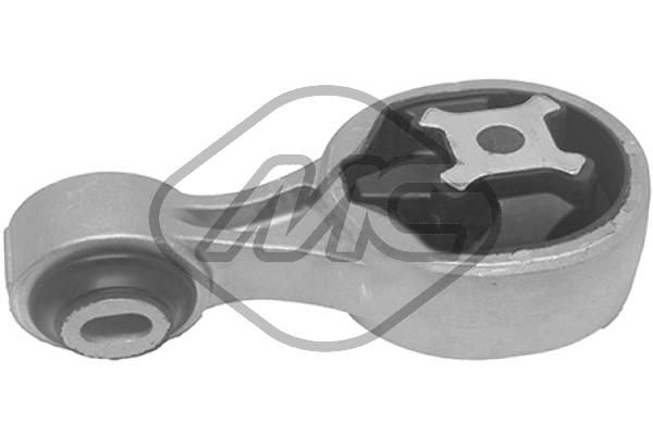 Metalcaucho 15936 Mounting, engine