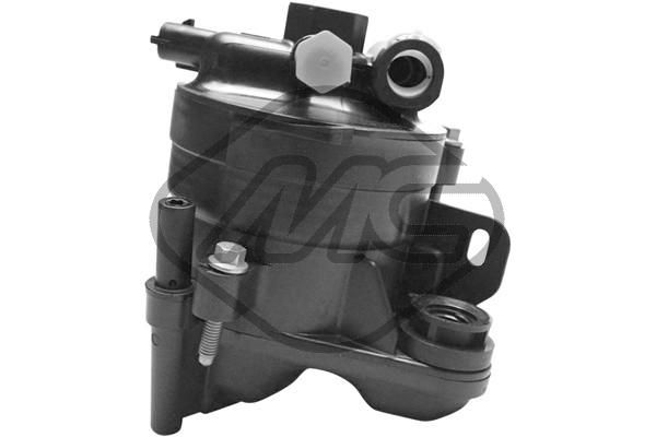 Metalcaucho 16223 Fuel Filter