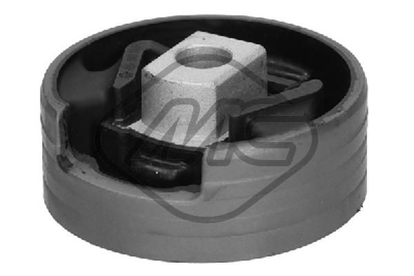 Metalcaucho 23165 Mounting, engine
