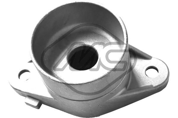 Metalcaucho 23299 Mounting, shock absorber